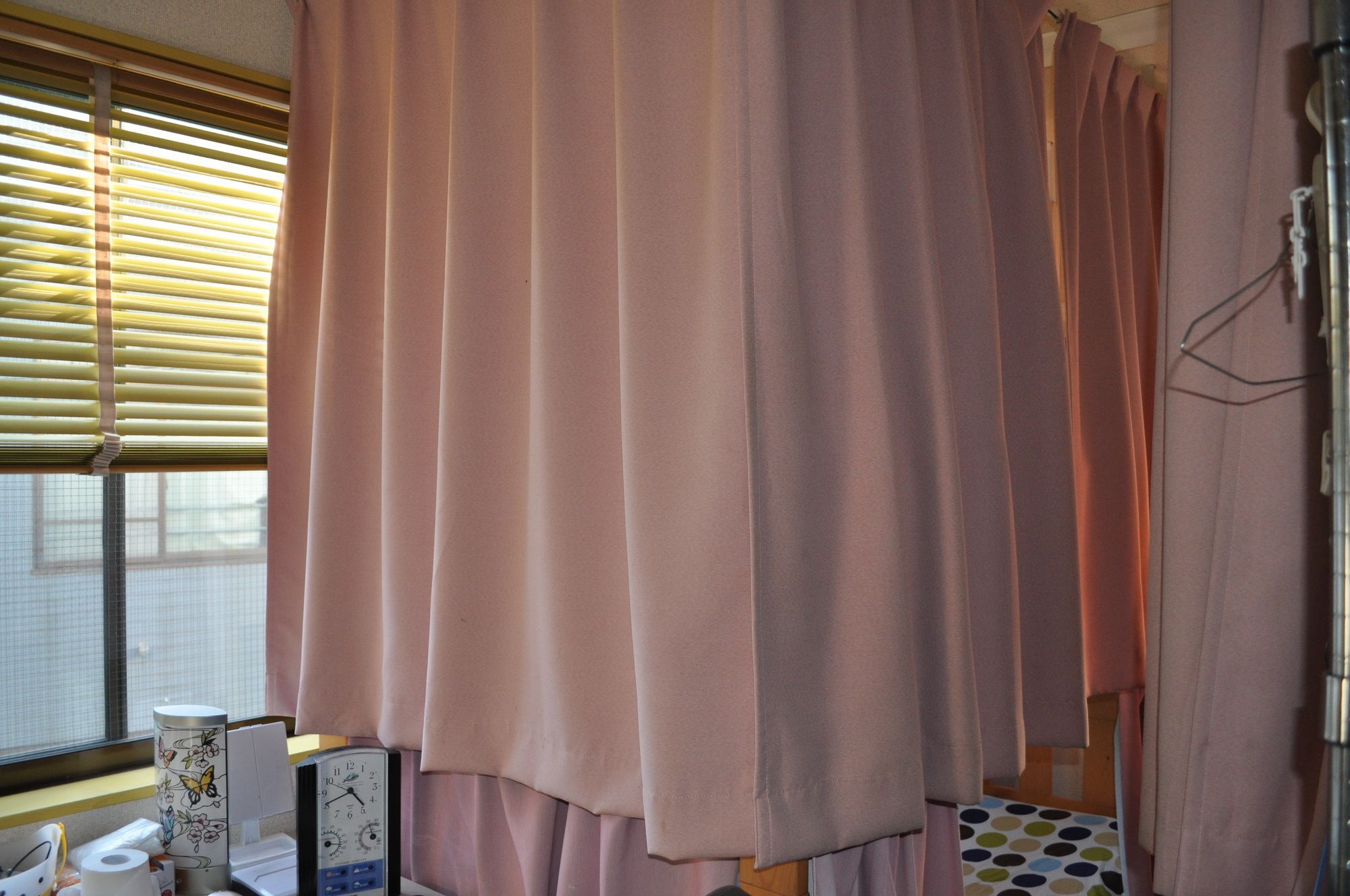 Hotell Ofu Jyoshi Kaikan 3rd Building Caters To Women Tokyo prefektur