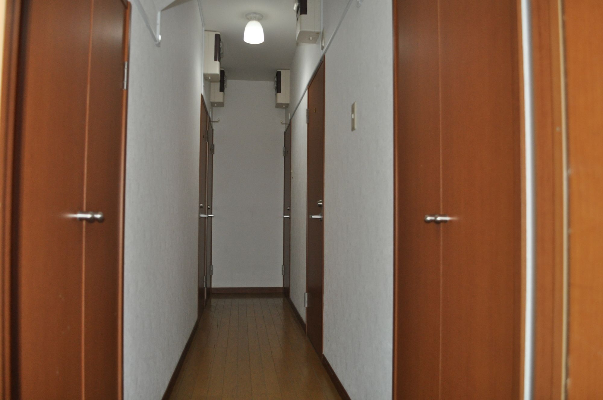 Ofu Jyoshi Kaikan 3rd Building Caters To Women Hotell *
