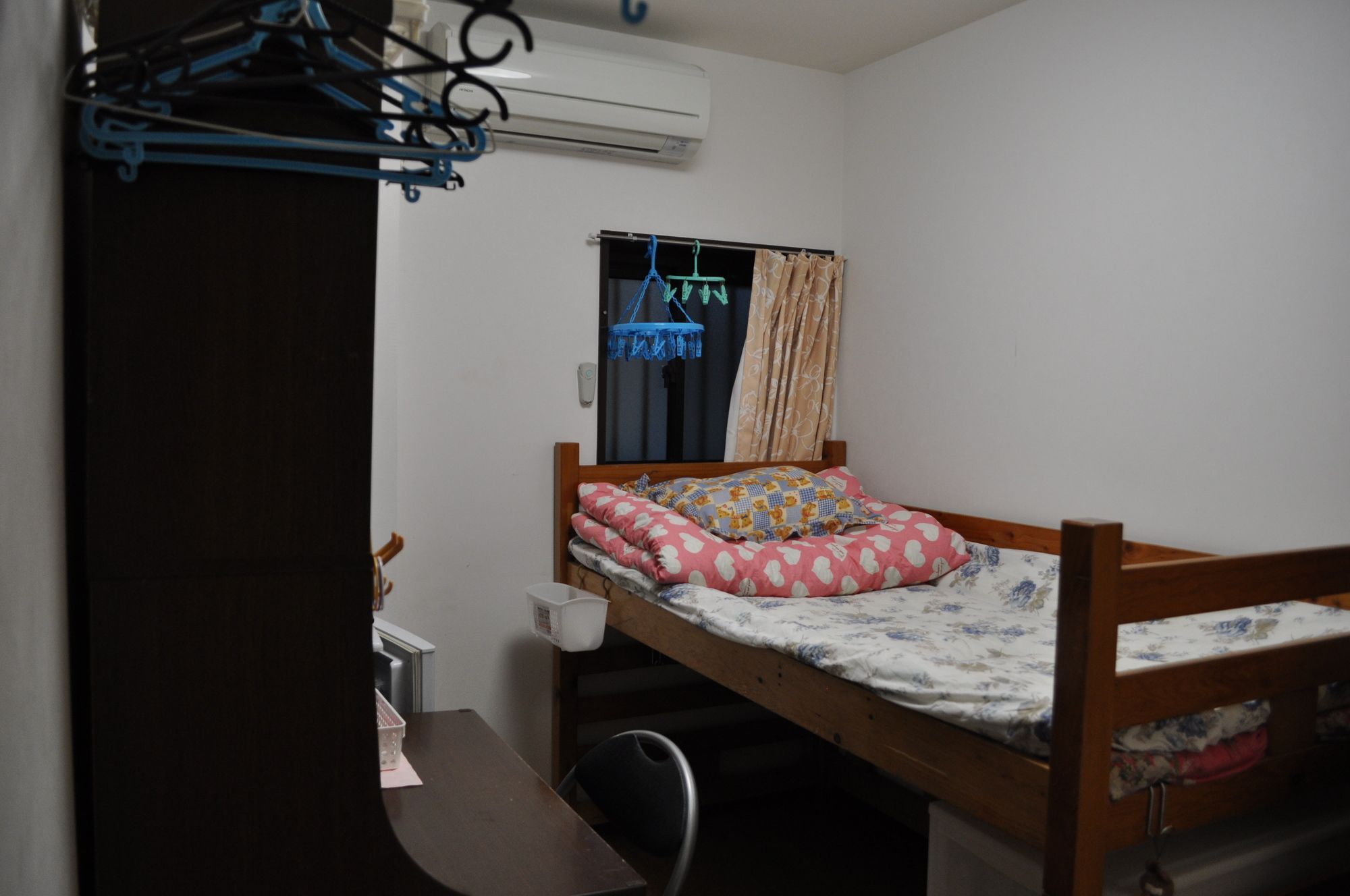 Ofu Jyoshi Kaikan 3rd Building Caters To Women Hotel Prefektura Tokio